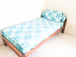 Blk 655 Woodlands Ring Road (Woodlands), HDB 4 Rooms #259588551
